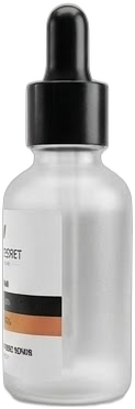 Anti Acne Serum — right 34